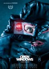 open windows poster.jpg